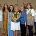 Linda Ferraro Photo 18