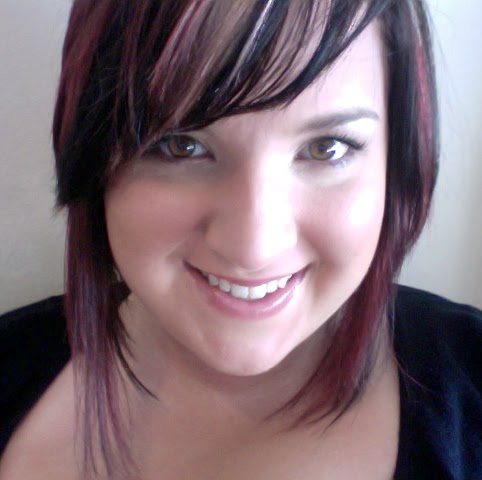 Alicia Kerr Photo 15