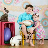 Megan Hartwell Photo 9