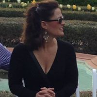 Debbie Bauman Photo 17