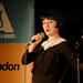 Suzanne Andrade Photo 11