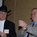 Robert Speight Photo 17