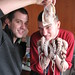 Bryon Cook Photo 14