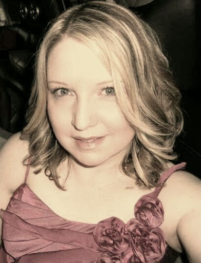 Kimberly Edwards Photo 26