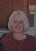 Mary Shoemaker Photo 4