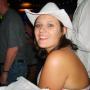 Michelle Mcbride Photo 29