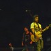 Stewart Austin Photo 9