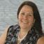 Deborah Mcwilliams Photo 18