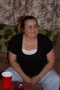 June Williams Photo 34