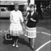 Christine Gower Photo 15