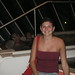 Matthew Vance Photo 17