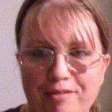 Christina Dunbar Photo 37