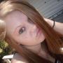 Cindy Passmore Photo 13