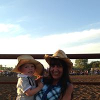Jeanette Carlson Photo 10