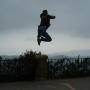 Brendan Doherty Photo 36