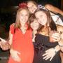 Kimberly Emerson Photo 27