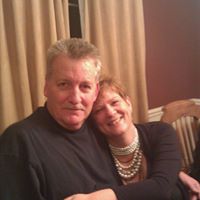 Patrick Beeman Photo 5