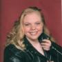 Katherine Kay Photo 40
