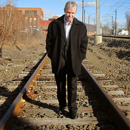 Bobby West Photo 35