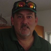 Robert Gaskell Photo 6