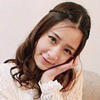 Fanny Wai Photo 2