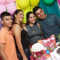 Rosemary Ramirez Photo 35