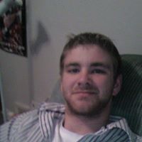 Shawn Arthur Photo 6