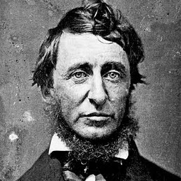 Ralph Emerson Photo 6