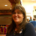 Phyllis Black Photo 26