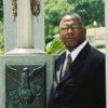 Anthony Payne Photo 1