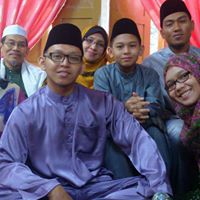 Syeda Nasir Photo 8