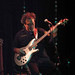 Dean Bates Photo 35