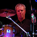 Robert Fossen Photo 7