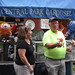 Bruce Wylie Photo 13