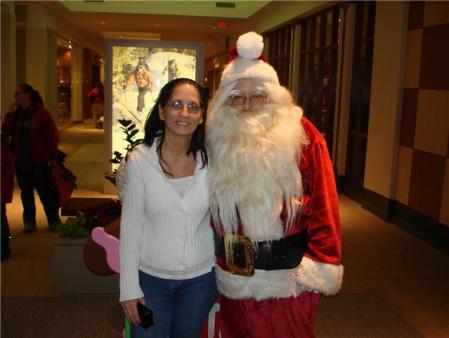 Cherie Miller Photo 11
