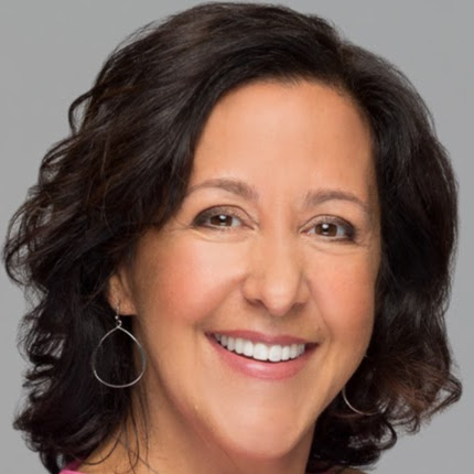 Monica Schaefer Photo 7