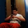 Brian Riggle Photo 19