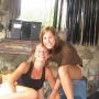 Dana Webber Photo 18