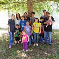 Brenda Higginbotham Photo 10