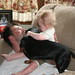 Nathaniel Dean Photo 35