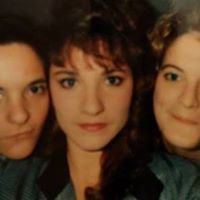 Lisa Mahony Photo 17