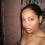 Veronica Austin Photo 18