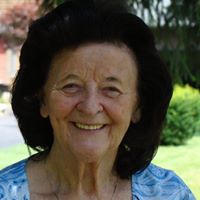 Jeanne Matthews Photo 11