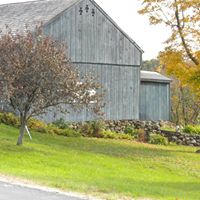 Jane Sigler Photo 7