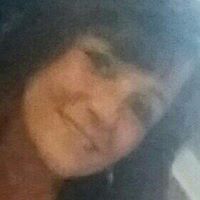 Vicki Lowe Photo 10