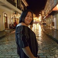 Judith Gonzales Photo 17