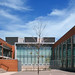 Thomas Wells Photo 56