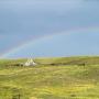 Mary Pease Photo 36