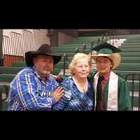 Casey Tackett Photo 17