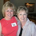Pam Larson Photo 31